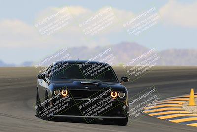 media/May-20-2023-SCCA SD (Sat) [[27fa1472d4]]/4-Novice Group/Session 3 (Turn 12)/